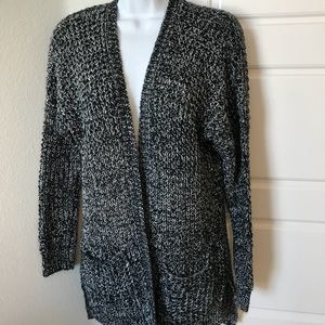 Gently Worn Abercrombie Sweeter Kids Size Large